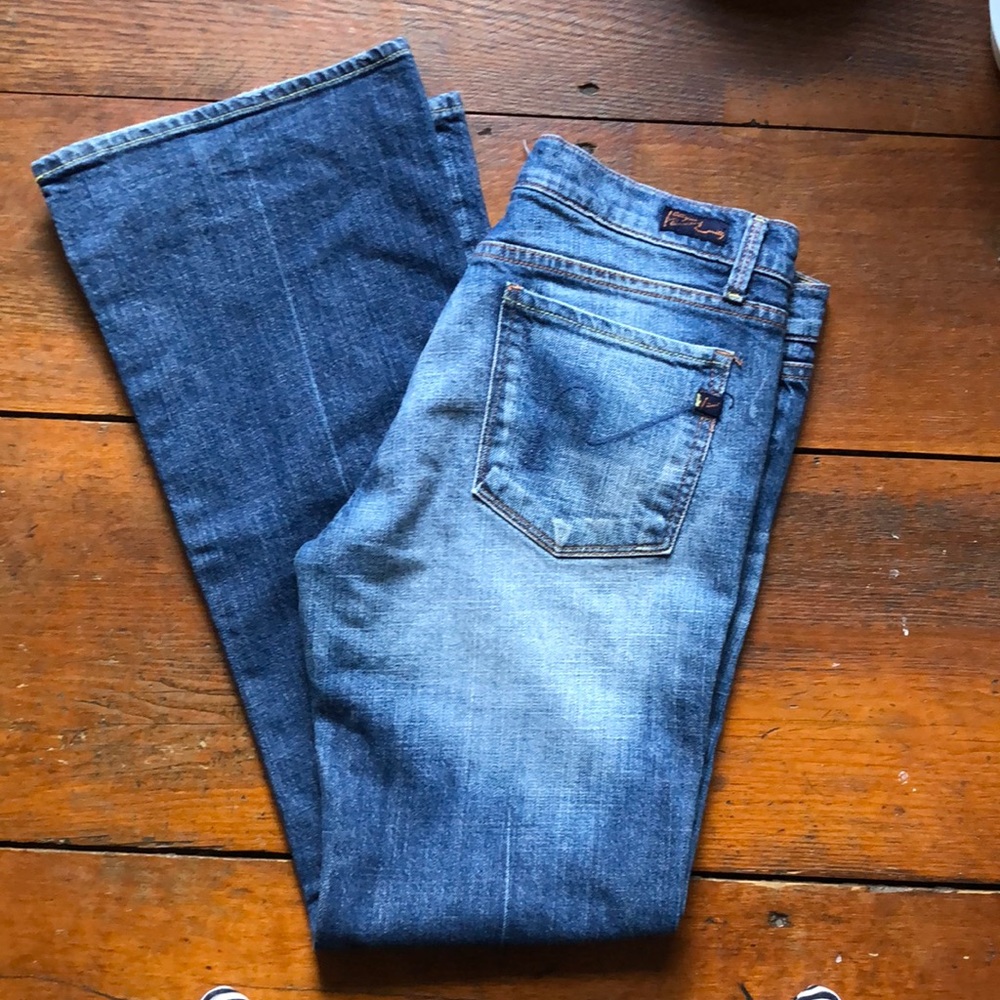 Citizens of Humanity jeans sz 31
